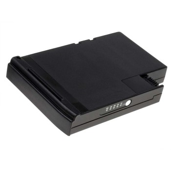 Μπαταρία για laptop Compaq Presario 2100/ 2500 11,1V  Li-Ion (N2210-4.0L)