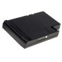 Μπαταρία για laptop Compaq Presario 2100/ 2500 11,1V  Li-Ion (N2210-4.0L)