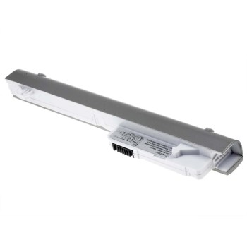 Μπαταρία για laptop HP 2133 series/ type HSTNN-DB63 2600mAh 11,1V  Li-Ion (N22133)