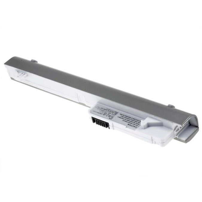 Μπαταρία για laptop HP 2133 series/ type HSTNN-DB63 2600mAh 11,1V  Li-Ion (N22133)