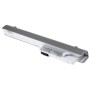 Μπαταρία για laptop HP 2133 series/ type HSTNN-DB63 2600mAh 11,1V  Li-Ion (N22133)