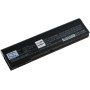 Μπαταρία για laptop HP Elitebook 2170p / type HSTNN-W90C 11,1V  Li-Ion (N22170)