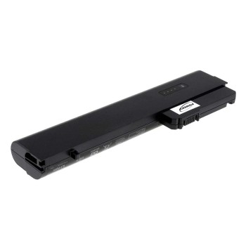 Μπαταρία για laptop HP Compaq nc2400/ type HSTNN-FB21 4400mAh 11,1V  Li-Ion (N22400-M)