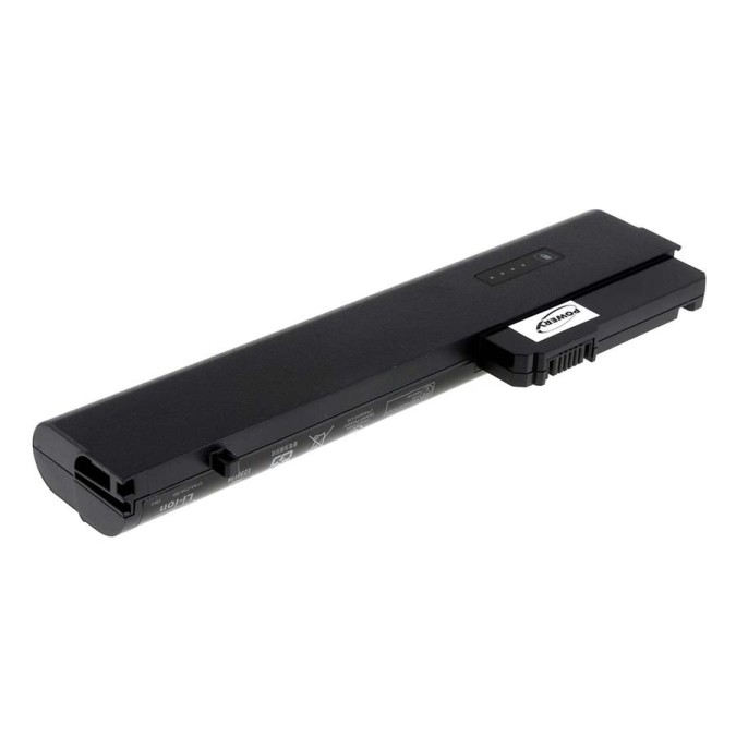 Μπαταρία για laptop HP Compaq nc2400/ type HSTNN-FB21 4400mAh 11,1V  Li-Ion (N22400-M)