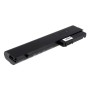 Μπαταρία για laptop HP Compaq nc2400/ type HSTNN-FB21 4400mAh 11,1V  Li-Ion (N22400-M)