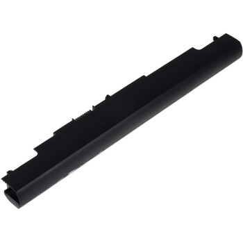 Μπαταρία για laptop HP Pavilion 14 series / 250 G4 / type HSTNN-LB6V 11,1V 2600mAh Li-Ion (N2250)