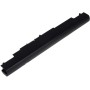 Μπαταρία για laptop HP Pavilion 14 series / 250 G4 / type HSTNN-LB6V 11,1V 2600mAh Li-Ion (N2250)