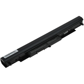 Standard Μπαταρία για Laptop HP Pavilion 14 Series, 250 G4, Type 807956-001 2200mAh/32,1Wh