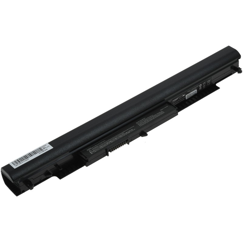 Standard Μπαταρία για Laptop HP Pavilion 14 Series, 250 G4, Type 807956-001 2200mAh/32,1Wh