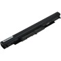 Standard Μπαταρία για Laptop HP Pavilion 14 Series, 250 G4, Type 807956-001 2200mAh/32,1Wh