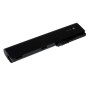 Μπαταρία για laptop HP EliteBook 2560p / type HSTNN-UB2L 4400mAh 11,1V  Li-Ion (N22560)