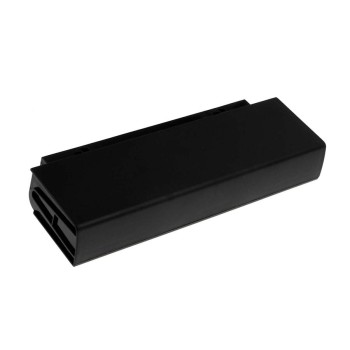 Μπαταρία για laptop HP ProBook 4311s/ type HSTNN-DB91 11,1V  Li-Ion (N24210)