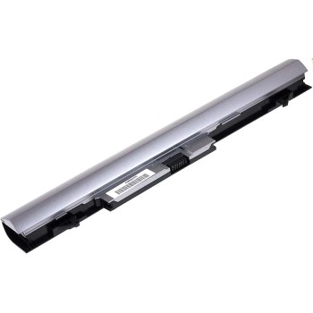 Μπαταρία για laptop HP ProBook 430 / type HSTNN-IB4L 11,1V  Li-Ion (N2430)