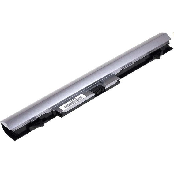 Μπαταρία για laptop HP ProBook 430 / type HSTNN-IB4L 11,1V  Li-Ion (N2430)