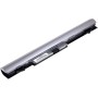 Μπαταρία για laptop HP ProBook 430 / type HSTNN-IB4L 11,1V  Li-Ion (N2430)