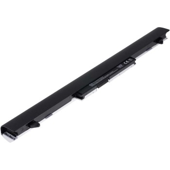 Μπαταρία για laptop HP ProBook 430 G3 / type HSTNN-LB7A 11,1V  2500 mAh Li-Ion (N2430G3)