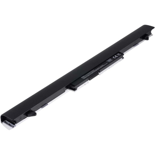 Μπαταρία για laptop HP ProBook 430 G3 / type HSTNN-LB7A 11,1V  2500 mAh Li-Ion (N2430G3)