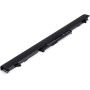 Μπαταρία για laptop HP ProBook 430 G3 / type HSTNN-LB7A 11,1V  2500 mAh Li-Ion (N2430G3)