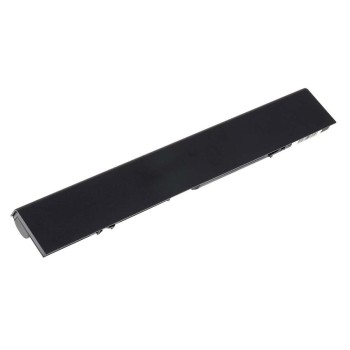 Μπαταρία για laptop HP ProBook 4330s/4530s/ type HSTNN-DB3C 11,1V  Li-Ion (N24330)