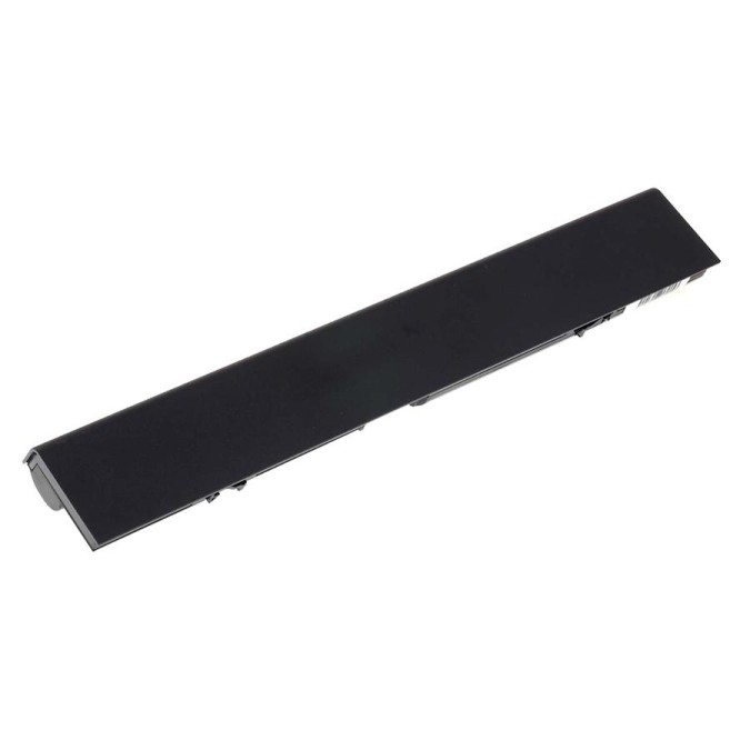 Μπαταρία για laptop HP ProBook 4330s/4530s/ type HSTNN-DB3C 11,1V  Li-Ion (N24330)