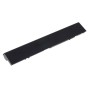Μπαταρία για laptop HP ProBook 4330s/4530s/ type HSTNN-DB3C 11,1V  Li-Ion (N24330)