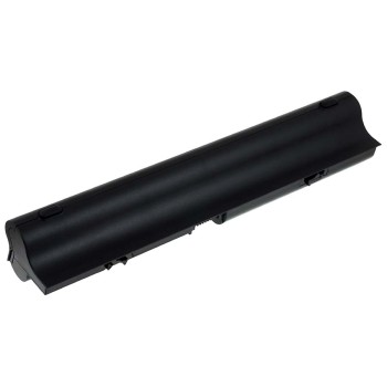 Μπαταρία για laptop HP ProBook 4330s/ 4530s/ 4540s/ type HSTNN-I02C 7800mAh 11,1V  Li-Ion (N24330-E)