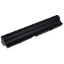 Μπαταρία για laptop HP ProBook 4330s/ 4530s/ 4540s/ type HSTNN-I02C 7800mAh 11,1V  Li-Ion (N24330-E)