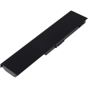 Μπαταρία για laptop HP ProBook 4340s -4341s/ type HSTNN-UB3K 11,1V  Li-Ion (N24340)