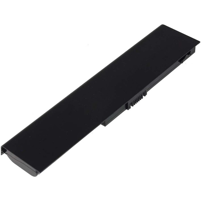 Μπαταρία για laptop HP ProBook 4340s -4341s/ type HSTNN-UB3K 11,1V  Li-Ion (N24340)