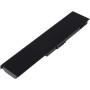 Μπαταρία για laptop HP ProBook 4340s -4341s/ type HSTNN-UB3K 11,1V  Li-Ion (N24340)