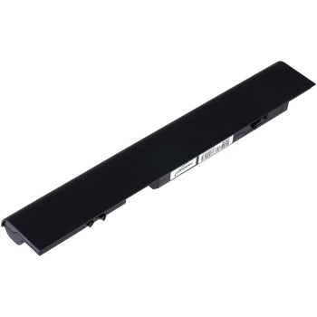 Μπαταρία για laptop HP ProBook 440/445/450/455/470/ type HSTNN-LB4J 11,1V  Li-Ion (N2450)