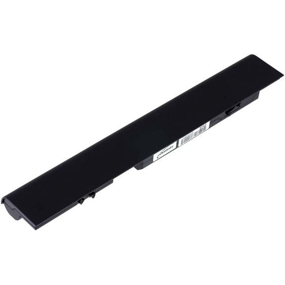 Μπαταρία για laptop HP ProBook 440/445/450/455/470/ type HSTNN-LB4J 11,1V  Li-Ion (N2450)