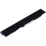 Μπαταρία για laptop HP ProBook 440/445/450/455/470/ type HSTNN-LB4J 11,1V  Li-Ion (N2450)