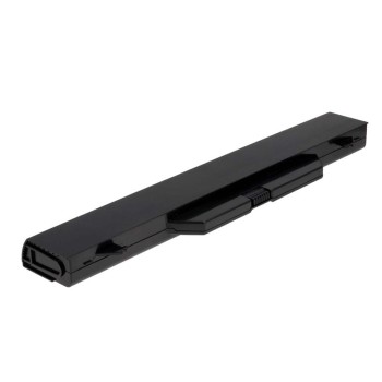 Μπαταρία για laptop HP ProBook 4510s/ 4710s/ HSTNN-OB89 11,1V  Li-Ion (N24510)