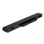Μπαταρία για laptop HP ProBook 4510s/ 4710s/ HSTNN-OB89 11,1V  Li-Ion (N24510)