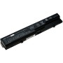 Μπαταρία για laptop HP 420 / ProBook 4320s - 4520s / Type HSTNN-LB1B 11.1V  Li-Ion (N24520-E-P)