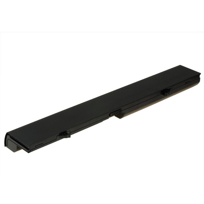 Μπαταρία για laptop HP 420 / HP ProBook 4320s-4520s / type HSTNN-CB1A 11,1V  Li-Ion (N24520-P)