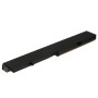 Μπαταρία για laptop HP 420 / HP ProBook 4320s-4520s / type HSTNN-CB1A 11,1V  Li-Ion (N24520-P)