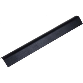 Μπαταρία για laptop HP ProBook 455 G2 / Envy 14-U000 / type HSTNN-LB6J 11,1V  Li-Ion (N2455)