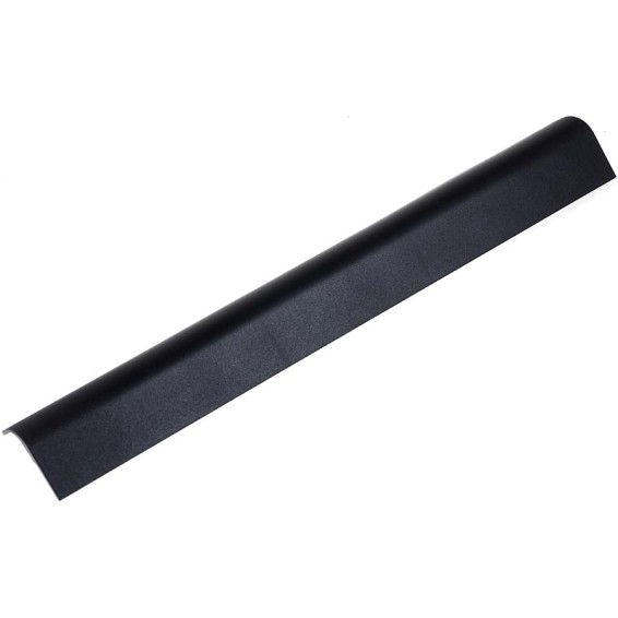 Μπαταρία για laptop HP ProBook 455 G2 / Envy 14-U000 / type HSTNN-LB6J 11,1V  Li-Ion (N2455)