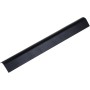 Μπαταρία για laptop HP ProBook 455 G2 / Envy 14-U000 / type HSTNN-LB6J 11,1V  Li-Ion (N2455)