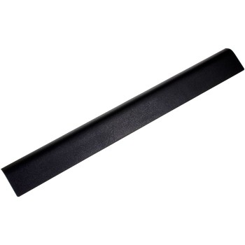 Μπαταρία για laptop HP ProBook 470 G3 / 450 G3 / type HSTNN-DB7B 14,8V 2600mAh Li-ion (N2470)