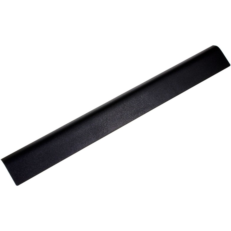 Μπαταρία για laptop HP ProBook 470 G3 / 450 G3 / type HSTNN-DB7B 14,8V 2600mAh Li-ion (N2470)