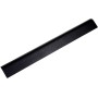 Μπαταρία για laptop HP ProBook 470 G3 / 450 G3 / type HSTNN-DB7B 14,8V 2600mAh Li-ion (N2470)