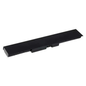 Μπαταρία για laptop HP ProBook 4730s/ HSTNN-LB2S 14,4V 5200mAh Li-Ion (N24730)