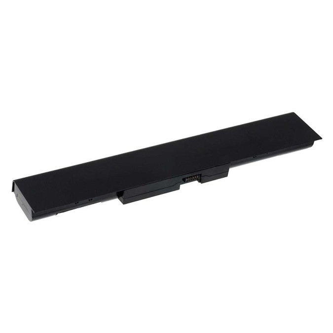 Μπαταρία για laptop HP ProBook 4730s/ HSTNN-LB2S 14,4V 5200mAh Li-Ion (N24730)