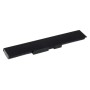 Μπαταρία για laptop HP ProBook 4730s/ HSTNN-LB2S 14,4V 5200mAh Li-Ion (N24730)