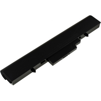 Μπαταρία για laptop HP510 / HP530 series 4400mAh 11,1V  Li-Ion (N2510)