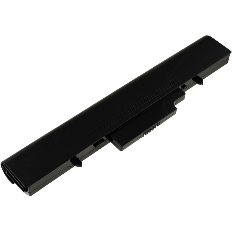 Μπαταρία για laptop HP510 / HP530 series 4400mAh 11,1V  Li-Ion (N2510)