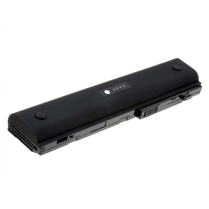 Μπαταρία για laptop HP Mini 5101/ Mini 5102/ type HSTNN-DB0G 11,1V  Li-Ion (N25101)